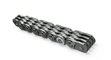 Leaf Chain